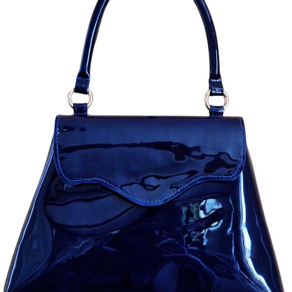 Bolso Lira
